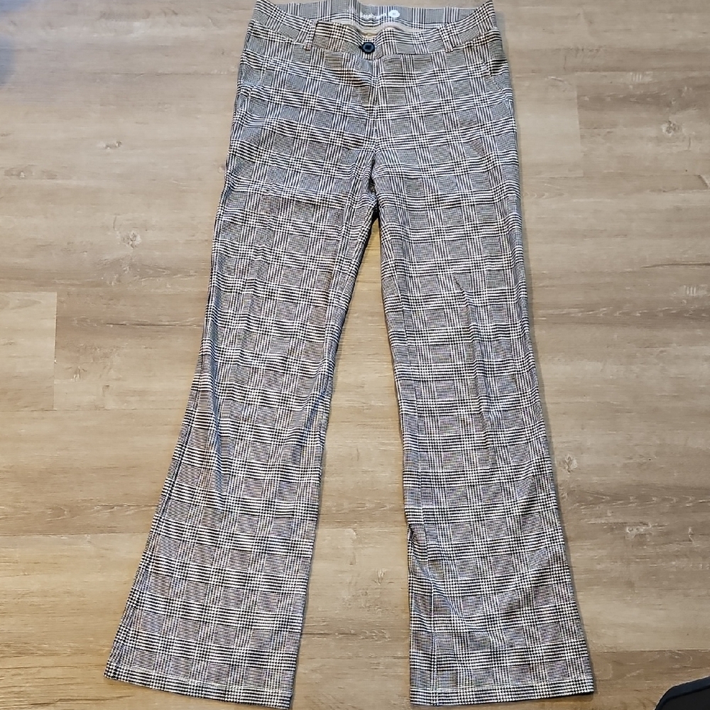 Betabrand Pants Size Medium